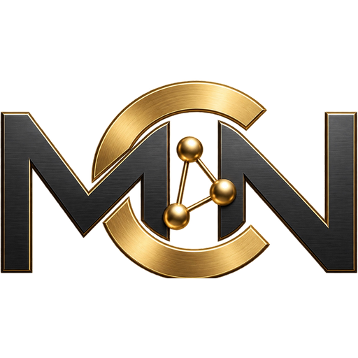 MCN Labs